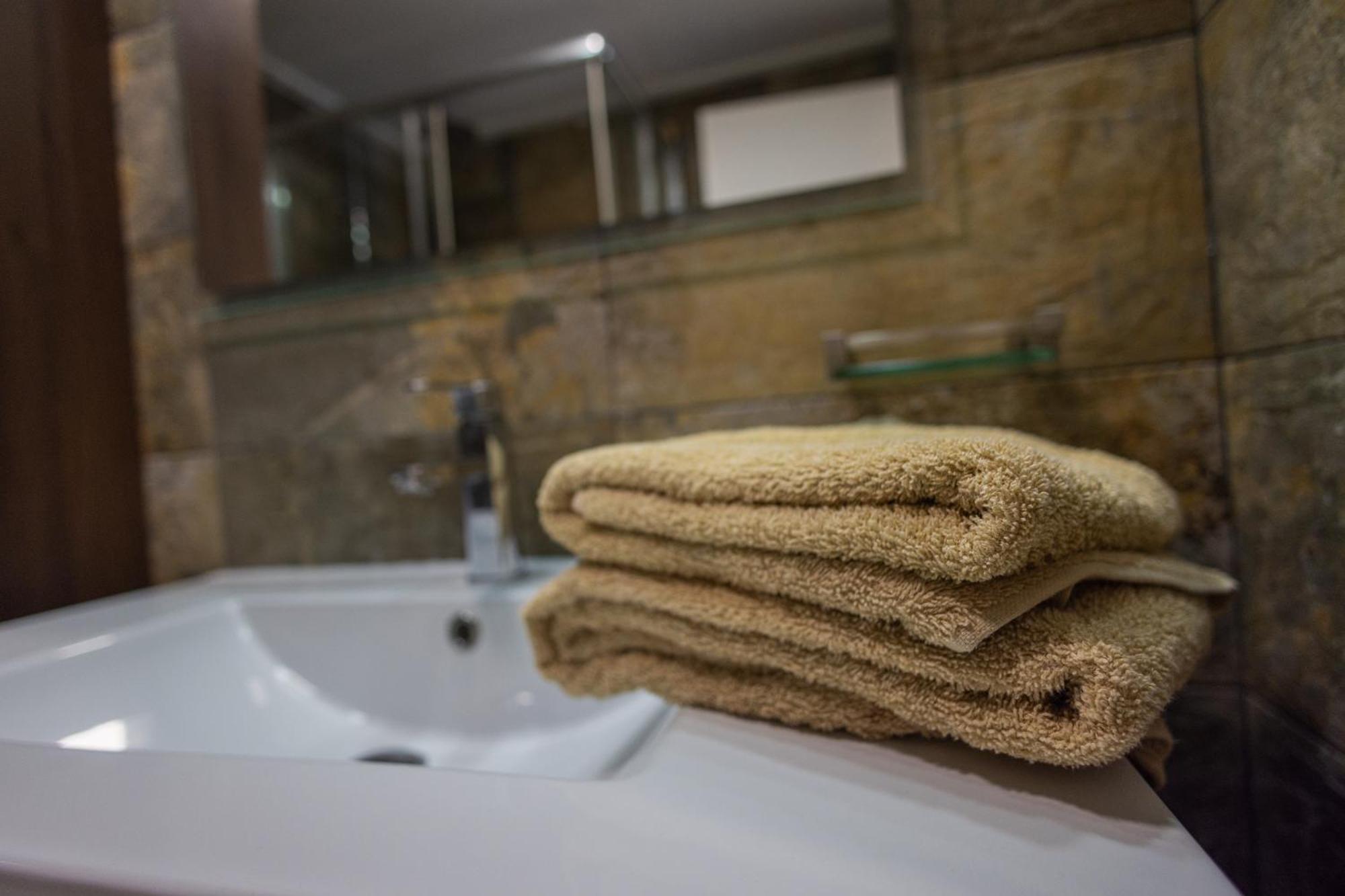 Apartamento Con Piscina Y Zonas Comunes Playa de Gandia エクステリア 写真