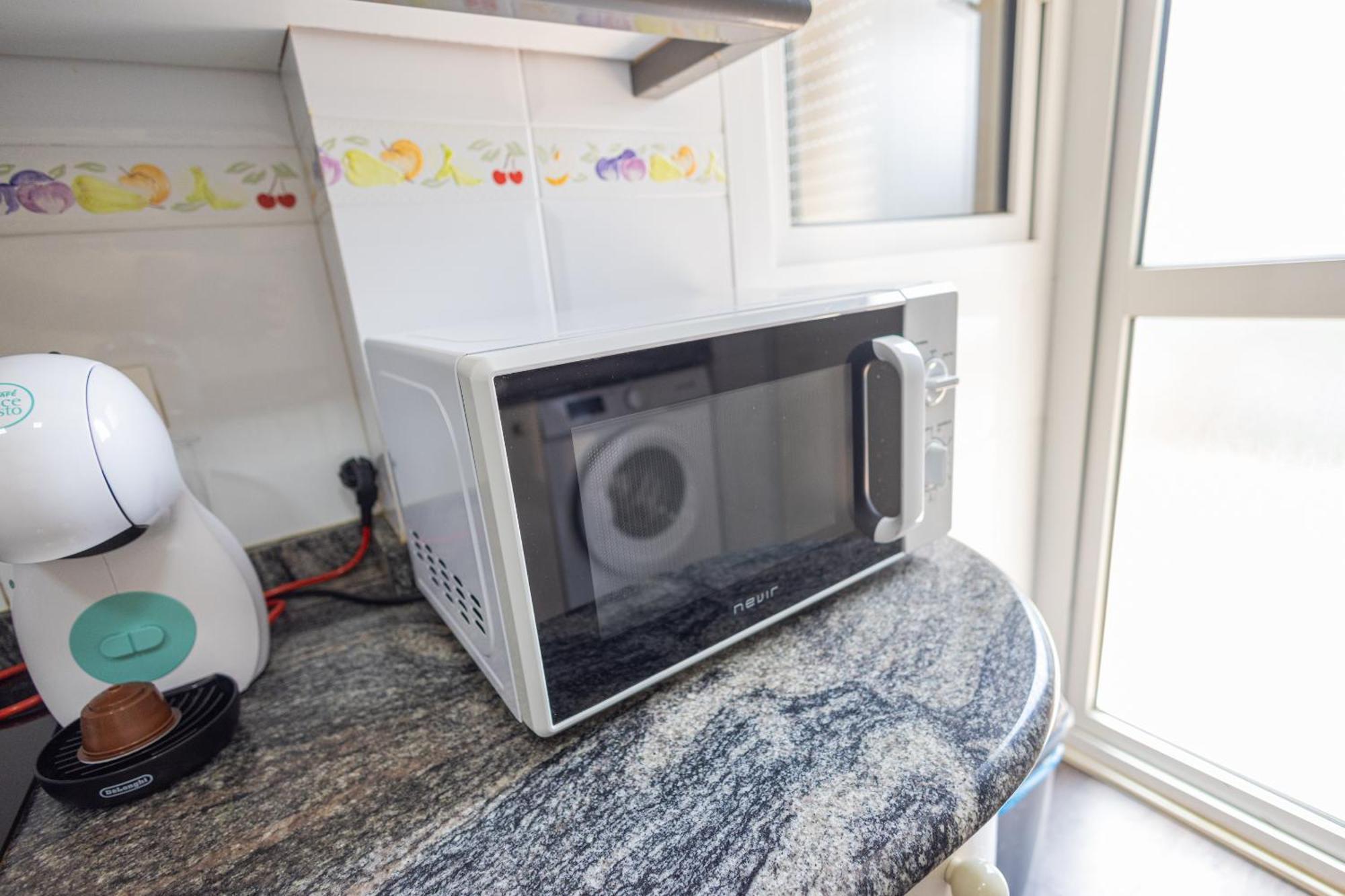 Apartamento Con Piscina Y Zonas Comunes Playa de Gandia エクステリア 写真