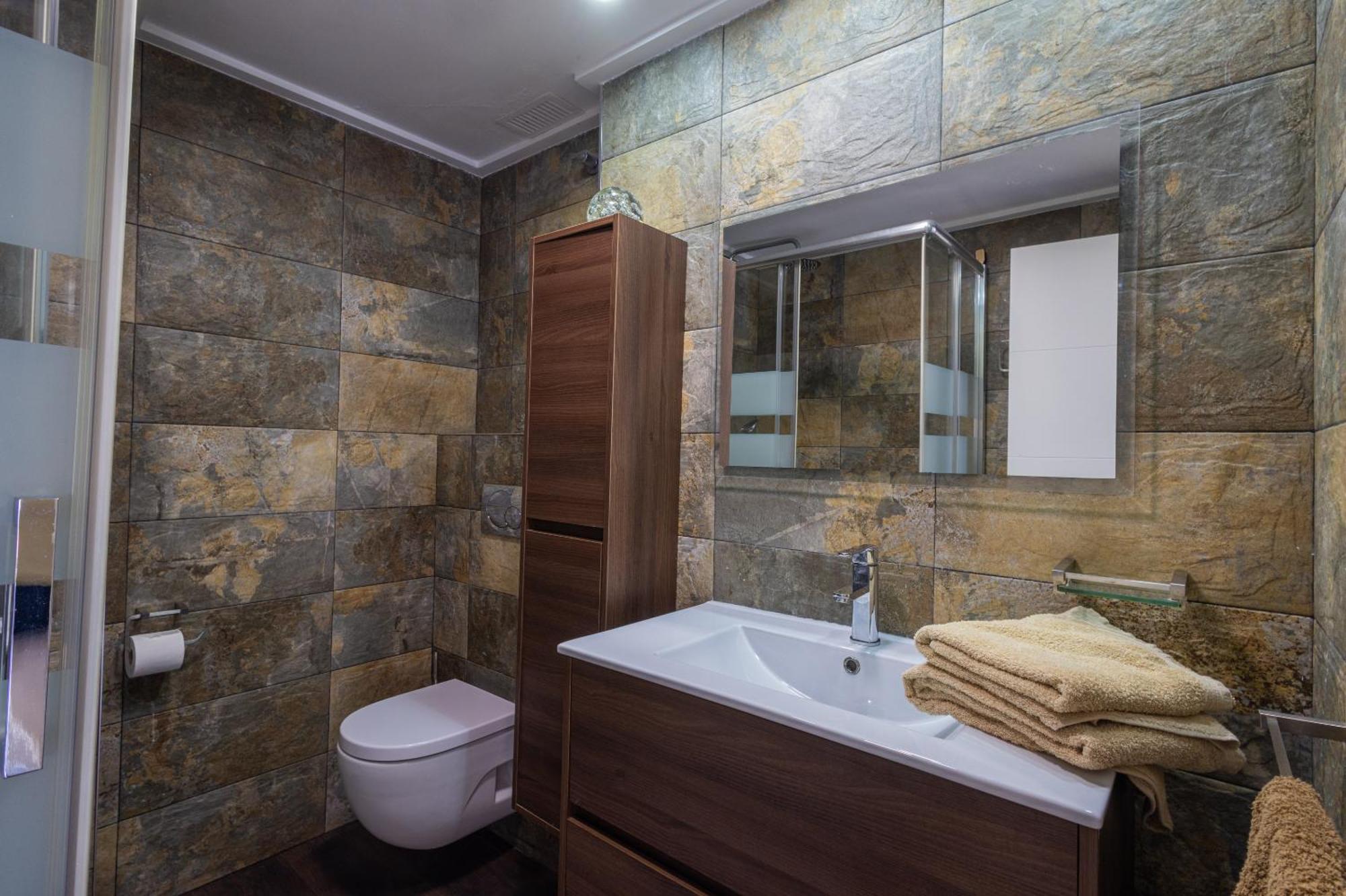Apartamento Con Piscina Y Zonas Comunes Playa de Gandia エクステリア 写真